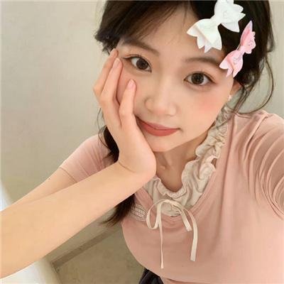 最佳女婿