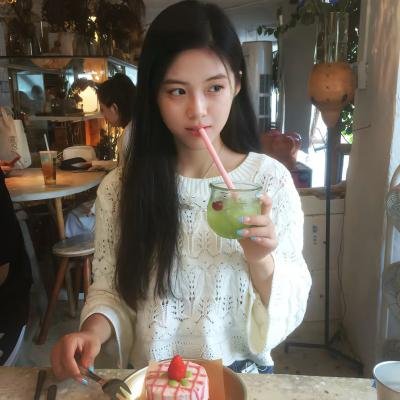 爱神的黑白羽翼