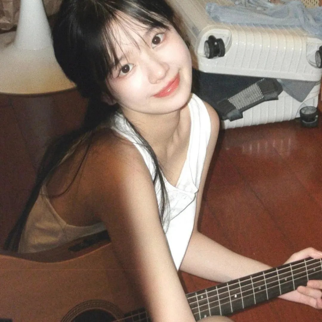 如何成为好妻子