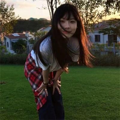 追逃