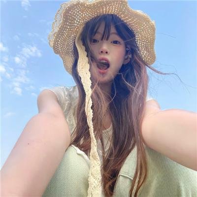 雌雄剑