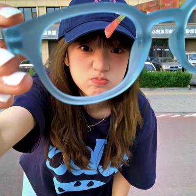 几度菊花香