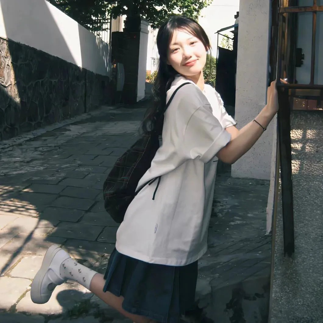 人工性智能