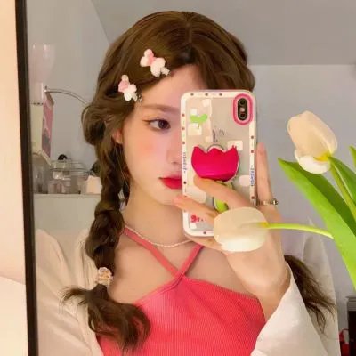 南瓜恶灵4:血债