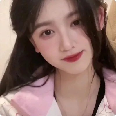 夺命姐妹花