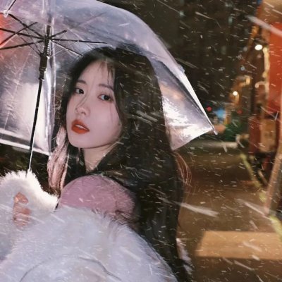 娇妻芳龄几许