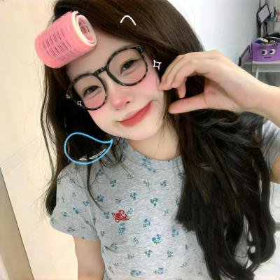 我爱你,菲利普·莫里斯