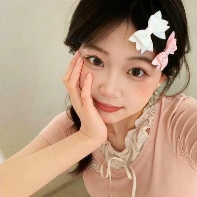 阿里结婚啦